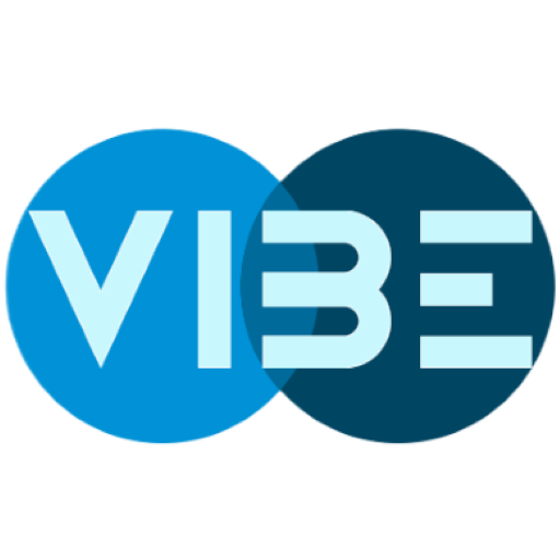Vibe Cassino